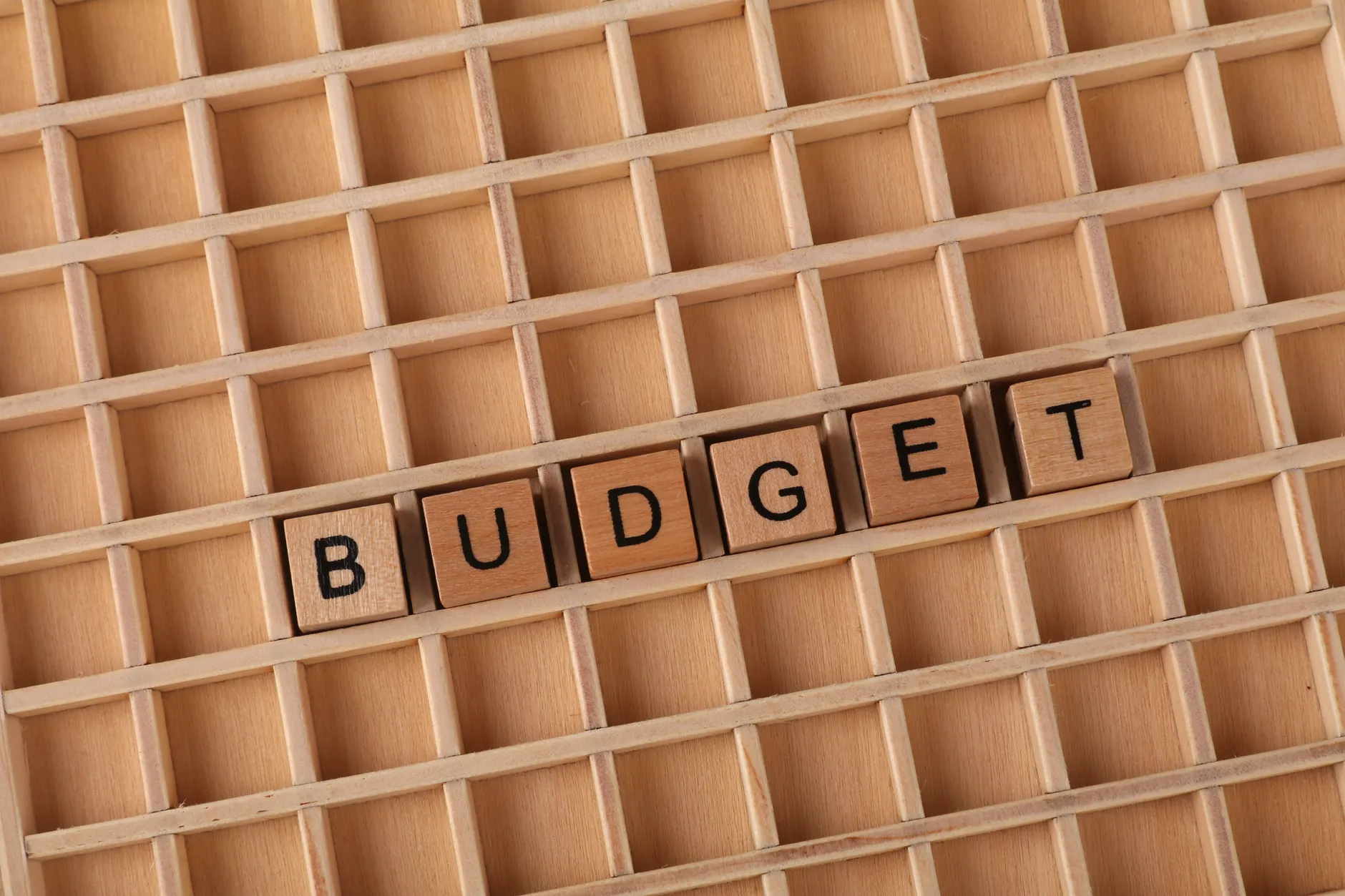 Budget à Ténérife : combien prévoir par jour ?